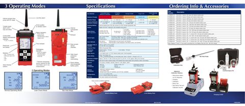 RKI Instruments GX-2012 – Drawing (a0b1d9d09bb3_S1-6 S. 2)