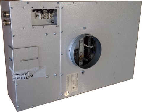 Novenco Marine & Offshore RS – Re-heat systems – Photo (RS-scaled)