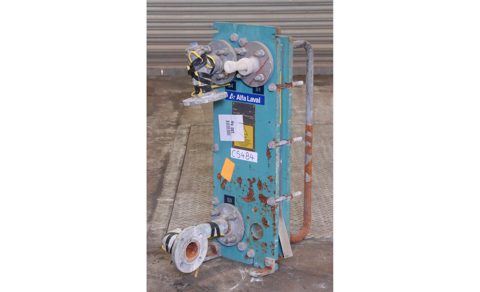 Alfa Laval M6-MFM – Photo (930d2d1fd81b_S1-3 S. 1)