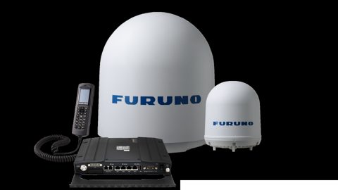 Furuno FELCOM501 – Photo (1e57bef91a81_S1-1 S. 1)