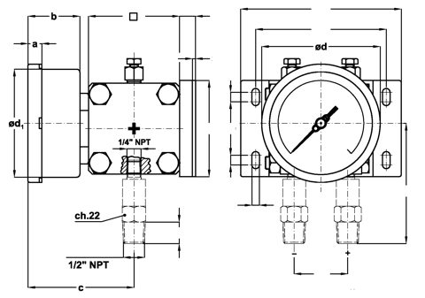 Nuova Fima MD15 – Drawing (6e6c220086d8_S2-3 S. 2)