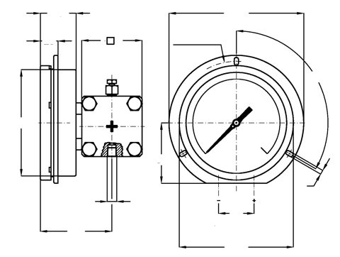 Nuova Fima MD15 – Drawing (6e6c220086d8_S2-3 S. 2)