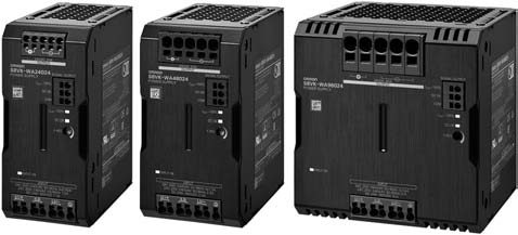 Omron Industrial S8VK-WA – Photo (d4582b9b0633_S1-19 S. 1)
