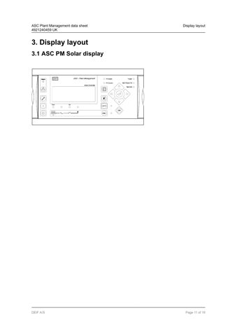 DEIF ASC plant management – Drawing (a299d04ebf52_S5-17 S. 7)