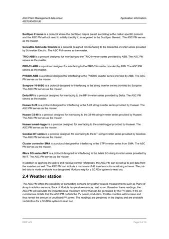 DEIF ASC plant management – Page preview (a299d04ebf52_S5-17 S. 5)