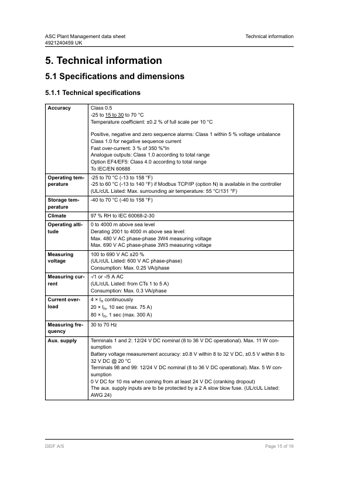 DEIF ASC plant management – Page preview (a299d04ebf52_S5-17 S. 11)