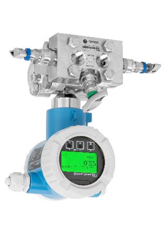 Endress+Hauser Deltabar PMD75B – Photo (adfa577792e3_S1-57 S. 1)