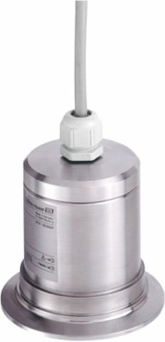 Endress+Hauser Prosonic S FDU91F – Photo (52f0141677a7_S1-18 S. 1)