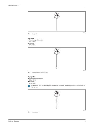Endress+Hauser Levelflex FMP55 – Page preview (1d0e60725889_S5-79 S. 5)