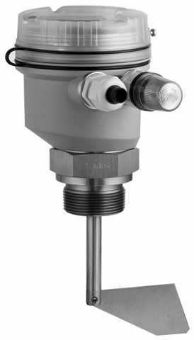 Endress+Hauser Soliswitch FTE20 – Photo (fd550e497f12_S1-1 S. 1)