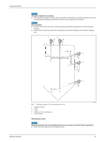 Endress+Hauser Solicap M FTI56 – Drawing (820ba65464ff_S4-37 S. 10)