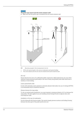 Endress+Hauser Solicap M FTI56 – Drawing (820ba65464ff_S4-37 S. 11)