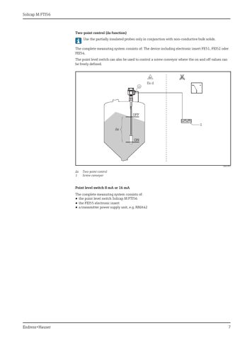 Endress+Hauser Solicap M FTI56 – Page preview (820ba65464ff_S4-37 S. 4)