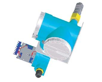 Endress+Hauser NAR300 – Photo (523e17580166_S15-37 S. 20)