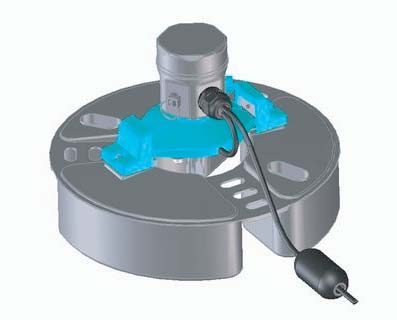 Endress+Hauser NAR300 – Photo (02fbc73d2790_S2-37 S. 20)