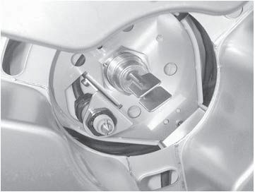 Endress+Hauser NAR300 – Photo (02fbc73d2790_S2-37 S. 31)