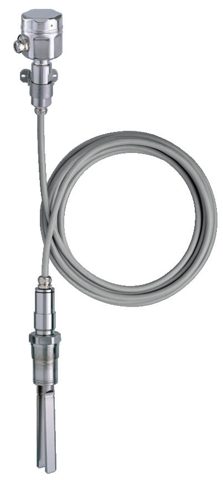 Endress+Hauser Nivector FTI26 – Photo (f7fc8d032c6d_S11-49 S. 38)