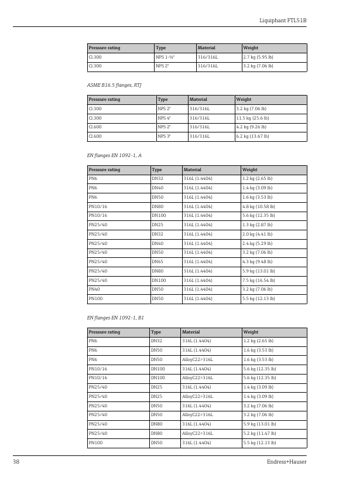 Endress+Hauser Liquiphant FTL51B – Page preview (b6f3a907b51d_S18-41 S. 21)