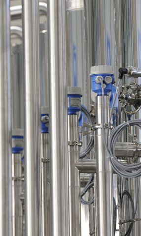 Endress+Hauser Micropilot FWR30 – Photo (617bc6f591d7_S7-32 S. 7)