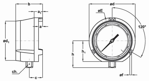Nuova Fima MGS32 DN125 – Photo (557cbc12484b_S1-2 S. 2)
