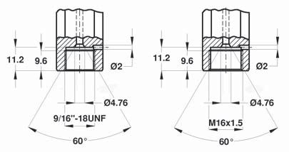 Nuova Fima MGS32 DN125 – Photo (557cbc12484b_S1-2 S. 2)