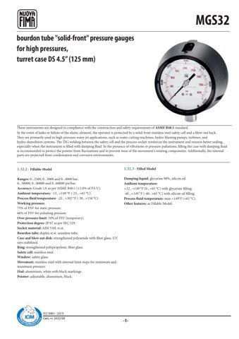 Nuova Fima MGS32 DN125 – Drawing (557cbc12484b_S1-2 S. 1)