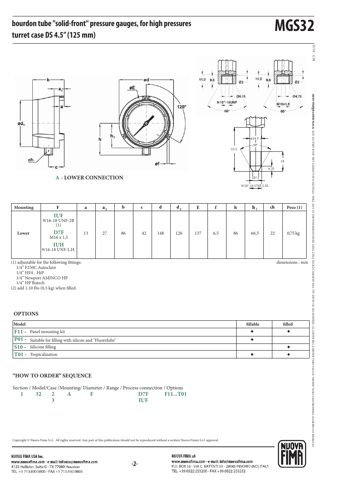 Nuova Fima MGS32 DN125 – Drawing (557cbc12484b_S1-2 S. 2)