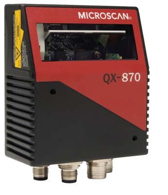 Omron Industrial QX-870 – Photo (b7507fc517ef_S1-2 S. 1)