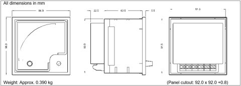DEIF SIM-Q MKII – Photo (a7c08395a39d_S3-11 S. 9)