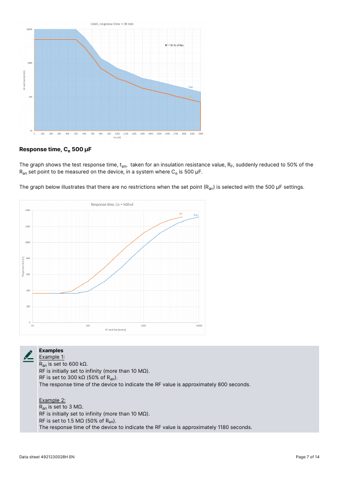 DEIF SIM-Q MKII – Page preview (a7c08395a39d_S3-11 S. 5)