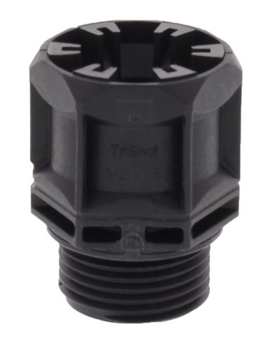 WISKA TriShot® ETKV 20 BK – Photo (3e7b6185b86b_S1-1 S. 1)