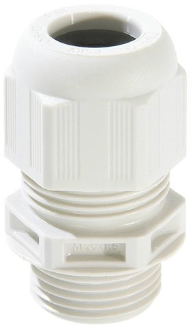 WISKA ESKV 25 WH – Photo (b05965fdbc4d_S1-1 S. 1)