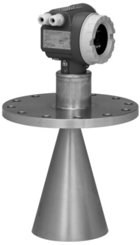 Endress+Hauser Micropilot S FMR530 – Photo (6e8a275adb61_S1-33 S. 1)