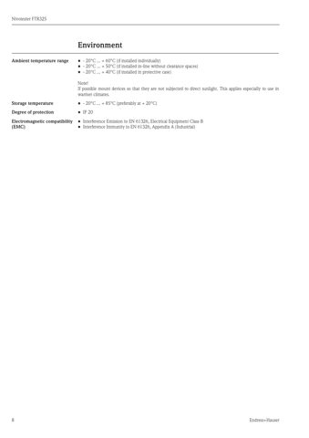 Endress+Hauser Nivotester FTR325 – Drawing (96d56634c47a_S4-8 S. 5)