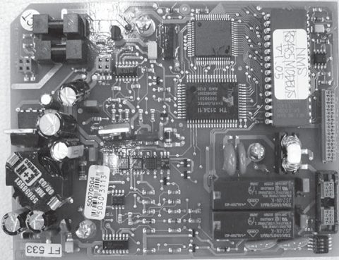 Endress+Hauser Proservo NMS5 – Photo (c40543d86647_S59-155 S. 94)