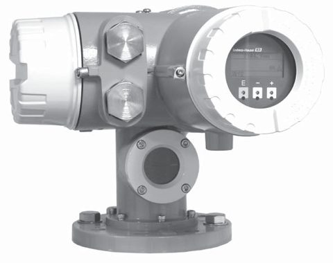 Endress+Hauser Proservo NMS5 – Photo (c72927f08f67_S1-19 S. 1)
