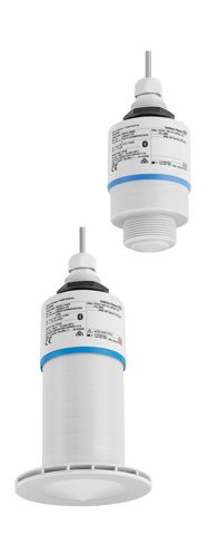 Endress+Hauser Micropilot FMR20 – Photo (26c407be87d7_S1-45 S. 1)