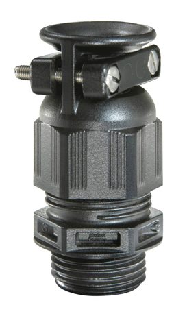 WISKA ESKVZ 32 BK – Photo (9ae67ad0240f_S1-1 S. 1)