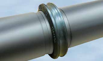 SPF / Anvil 74FP* SlideLOK® Ready for Installation Coupling – Foto (50e23047f2db_S1-6 S. 5)