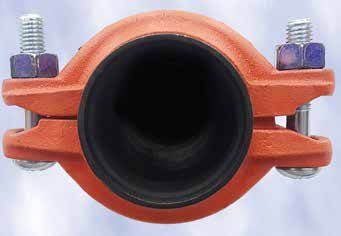 SPF / Anvil 74FP* SlideLOK® Ready for Installation Coupling – Foto (50e23047f2db_S1-6 S. 5)