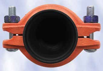 SPF / Anvil 74FP* SlideLOK® Ready for Installation Coupling – Foto (50e23047f2db_S1-6 S. 5)