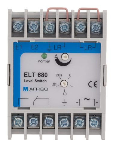 AFRISO CoFox® ELT 680 – Photo (f009d09ff497_S1-1 S. 1)
