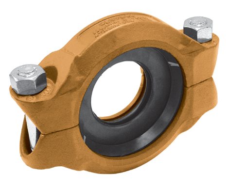 Gruvlok 7010 Reducing Coupling – Photo (66f399ce9105_S1-1 S. 1)