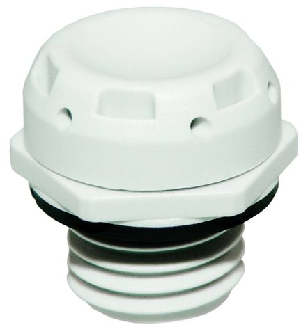 WISKA EVPS 12 LG – Photo (e22862365b1f_S1-1 S. 1)