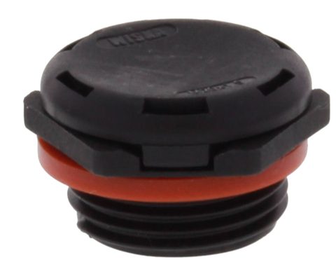WISKA EVPS 20 HF BK – Photo (ff7f15278f50_S1-1 S. 1)