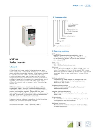 Chint NVF3M – Drawing (Chint datasheet S. 1)