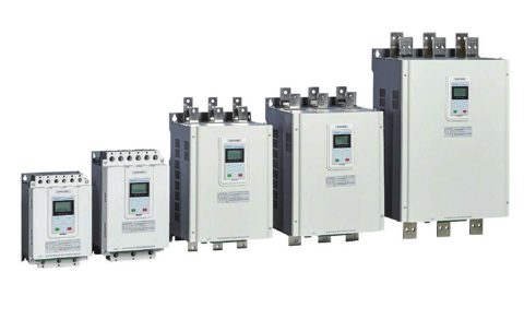 Chint NJRP5-D – Photo (Chint datasheet S. 1)