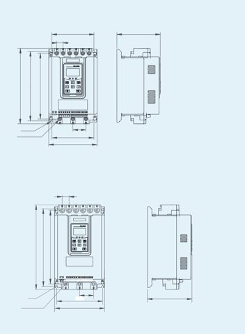 Chint NJRP5-D – Photo (Chint datasheet S. 6)