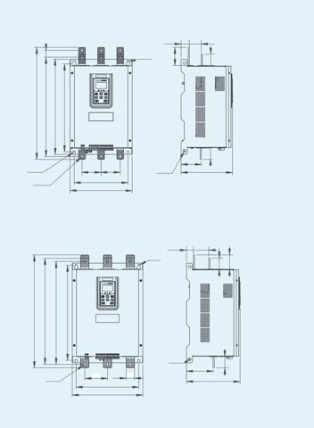 Chint NJRP5-D – Photo (Chint datasheet S. 7)