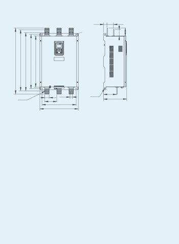 Chint NJRP5-D – Photo (Chint datasheet S. 8)